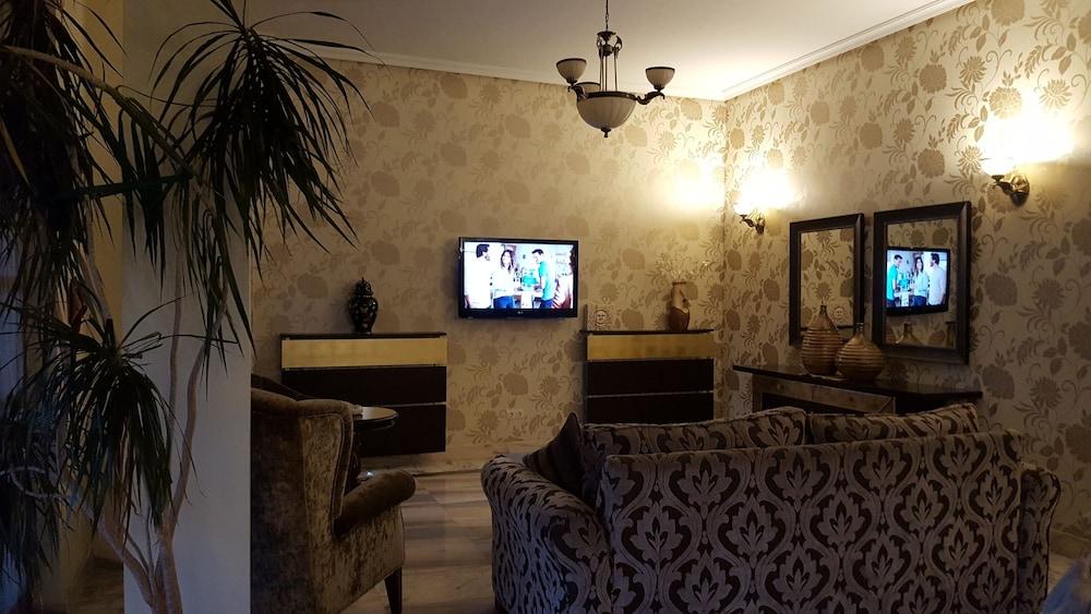 Hotel Valle Las Luinas Soto de Luiña Εξωτερικό φωτογραφία